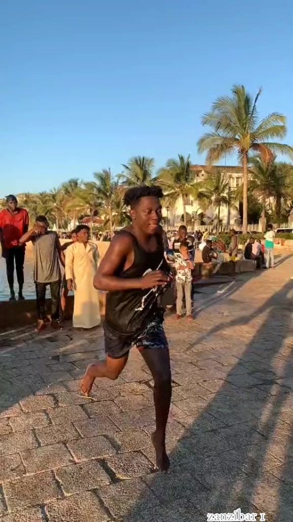 @ZANZIBAR___1