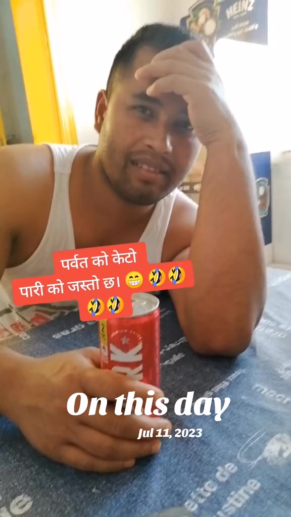 @SUVASH