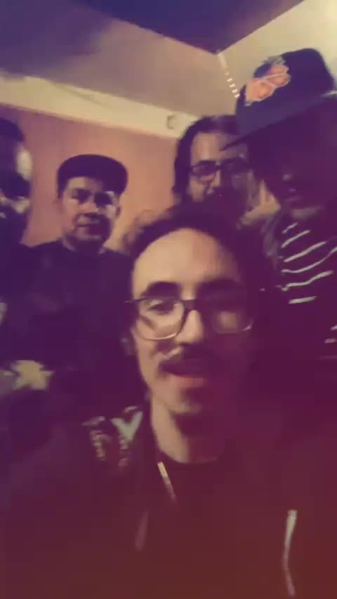 @unidubtv
