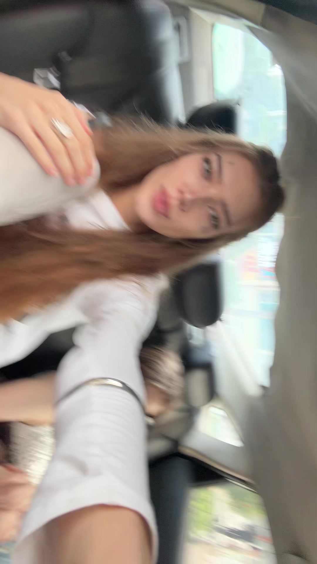 @Asia Gosling