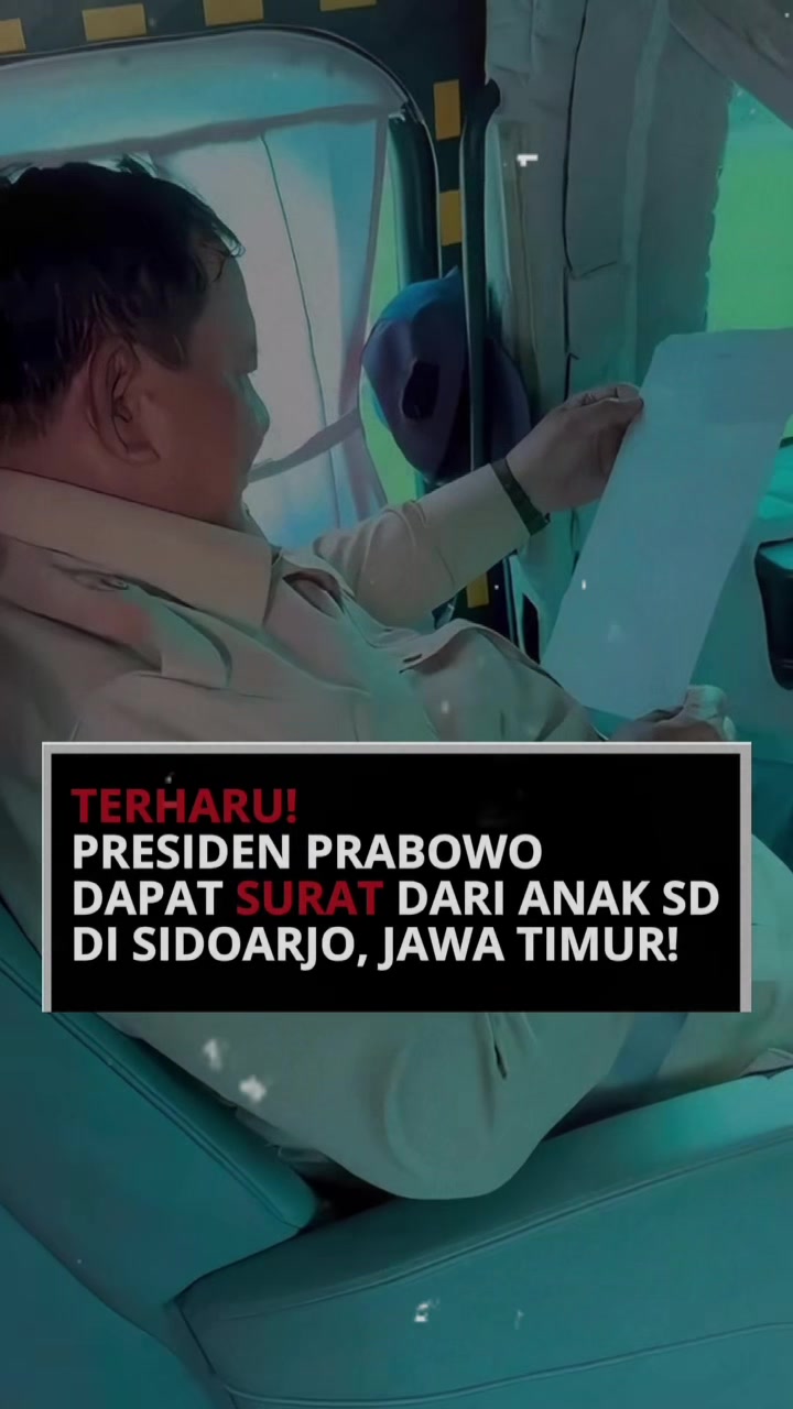 @prabsgemoy