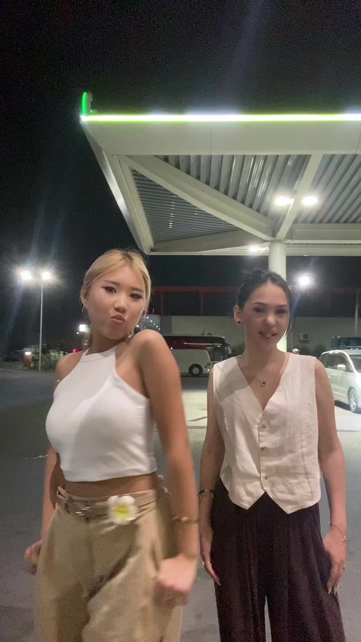 @Kausar
