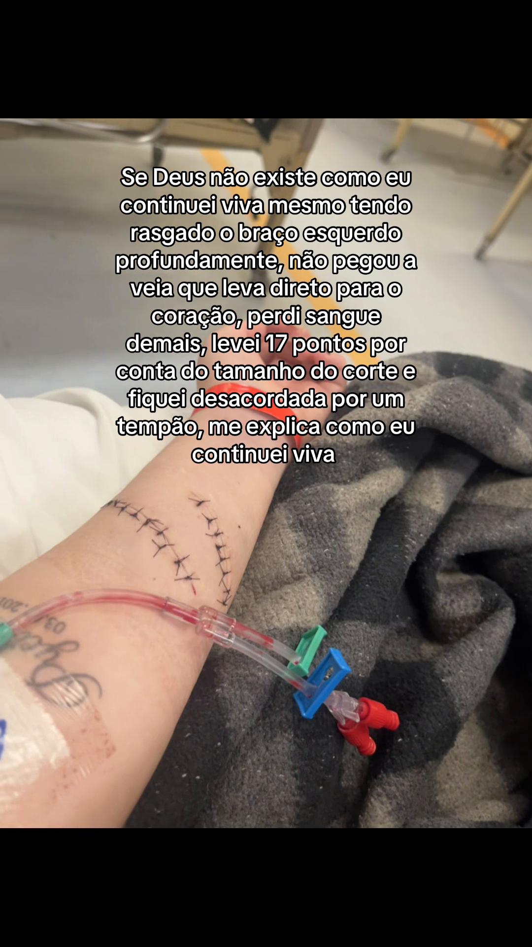@Ellen Barbosa