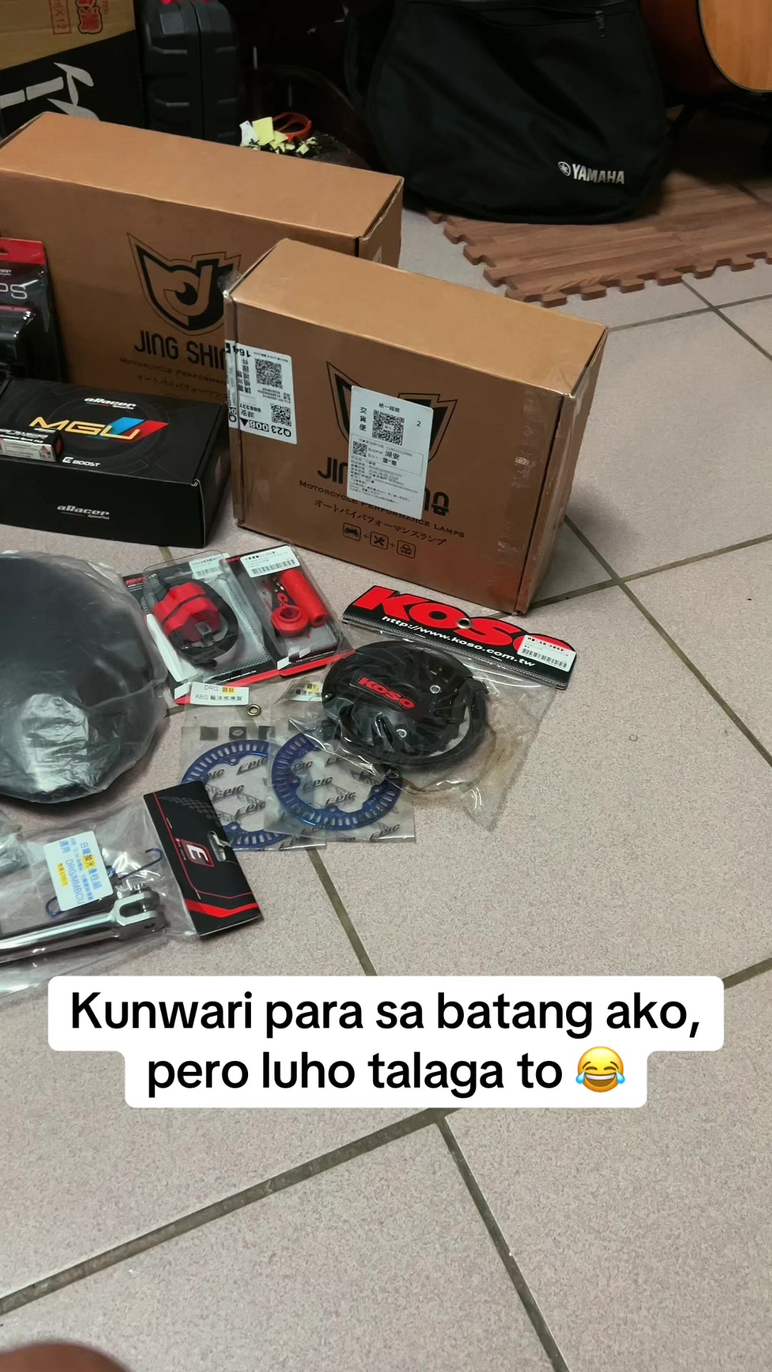 @@Jem Yam