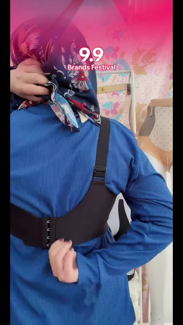 @watylovely