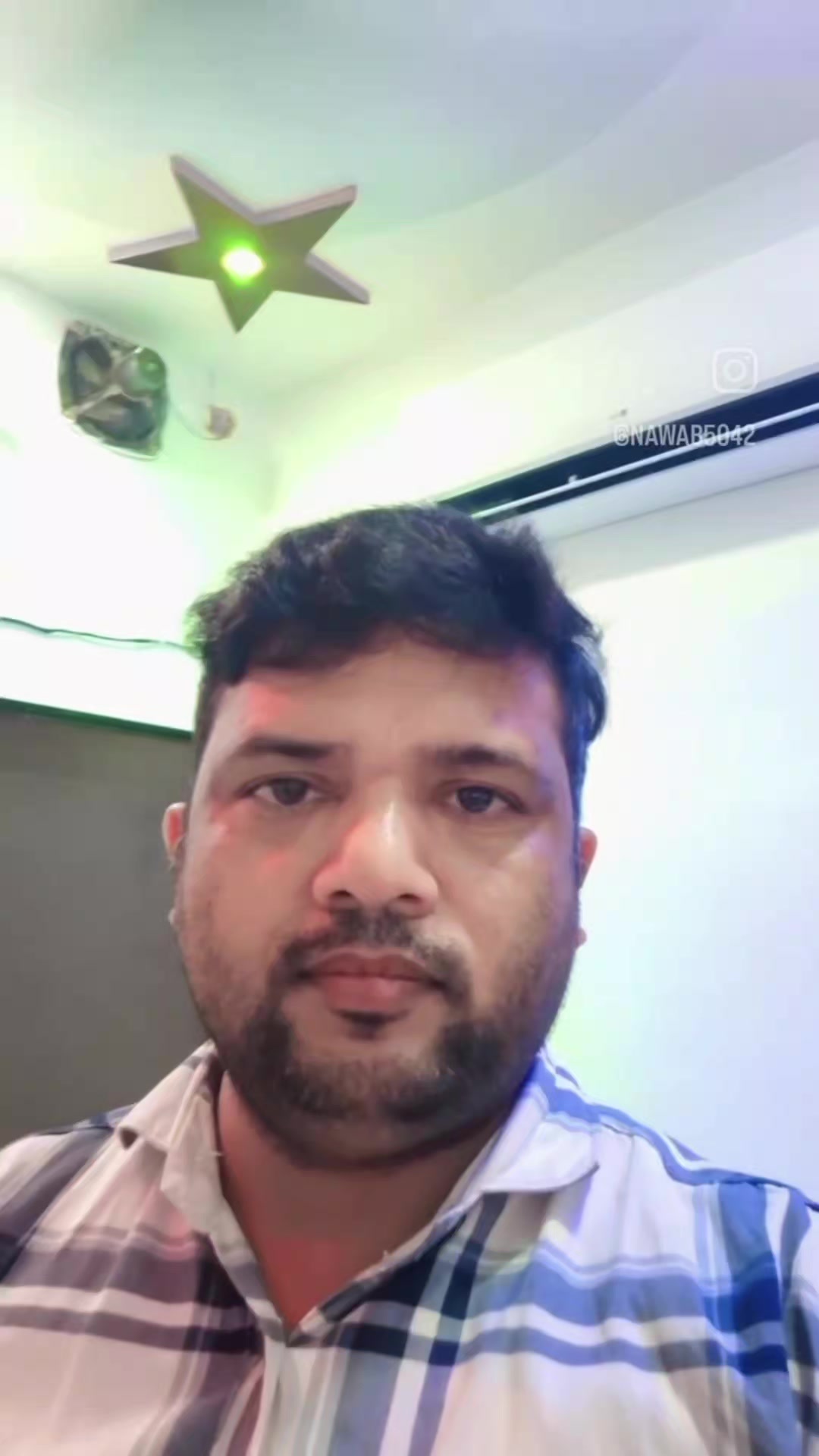 @Nawab Shaikh