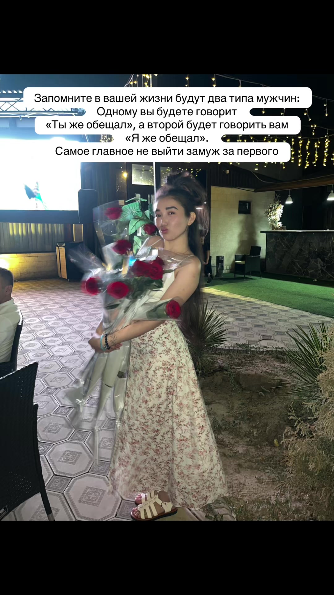 @aaqqerke_02