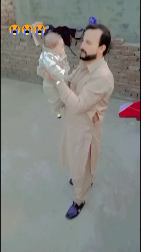 @👑برلاس👑