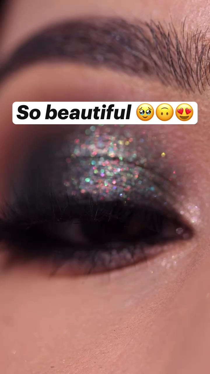 @Makeup tutorial