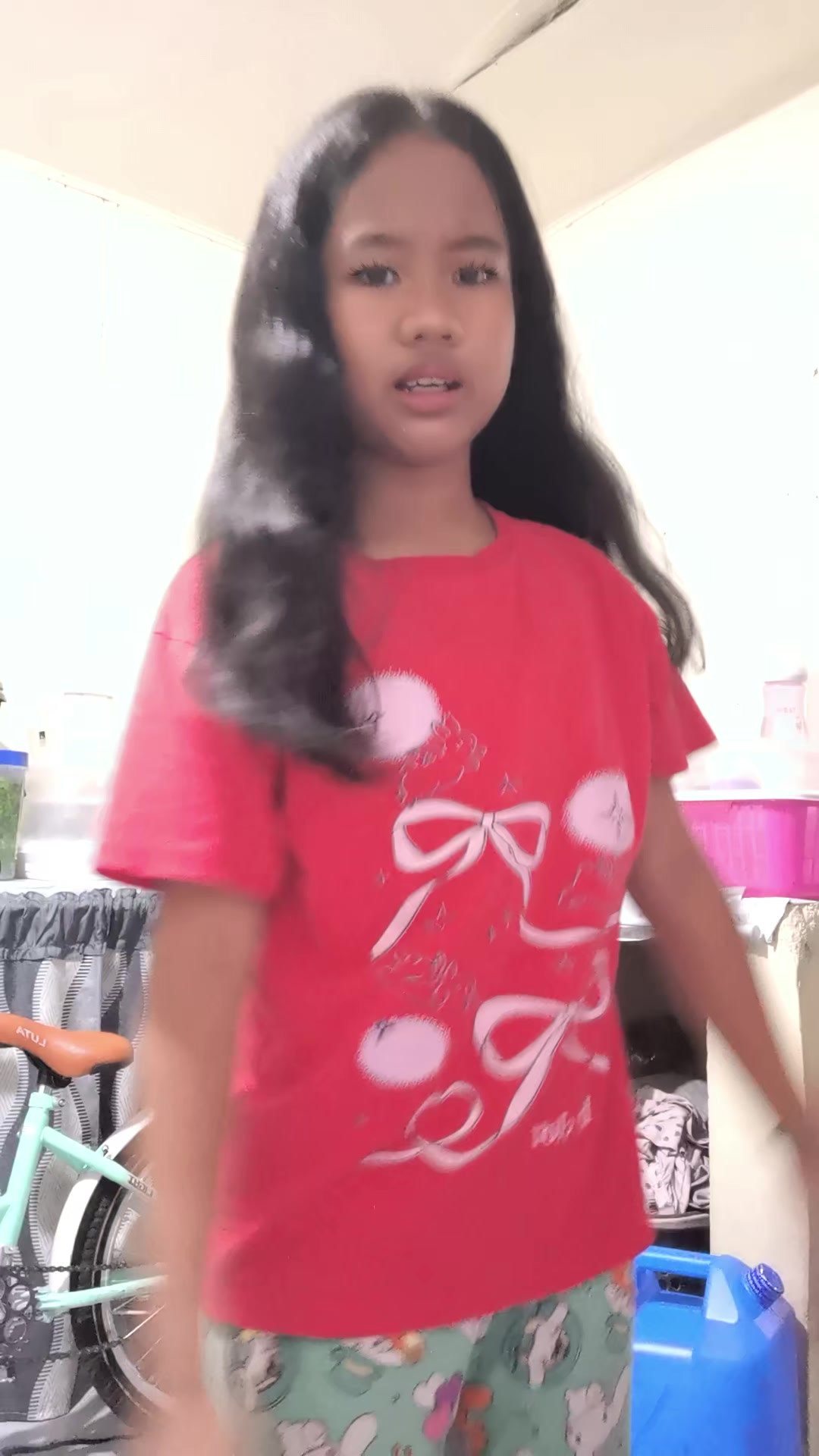 @Nami