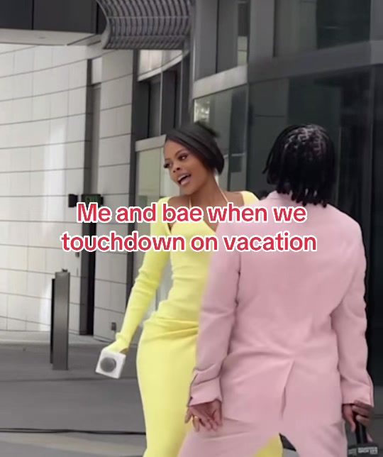 @BB COCO