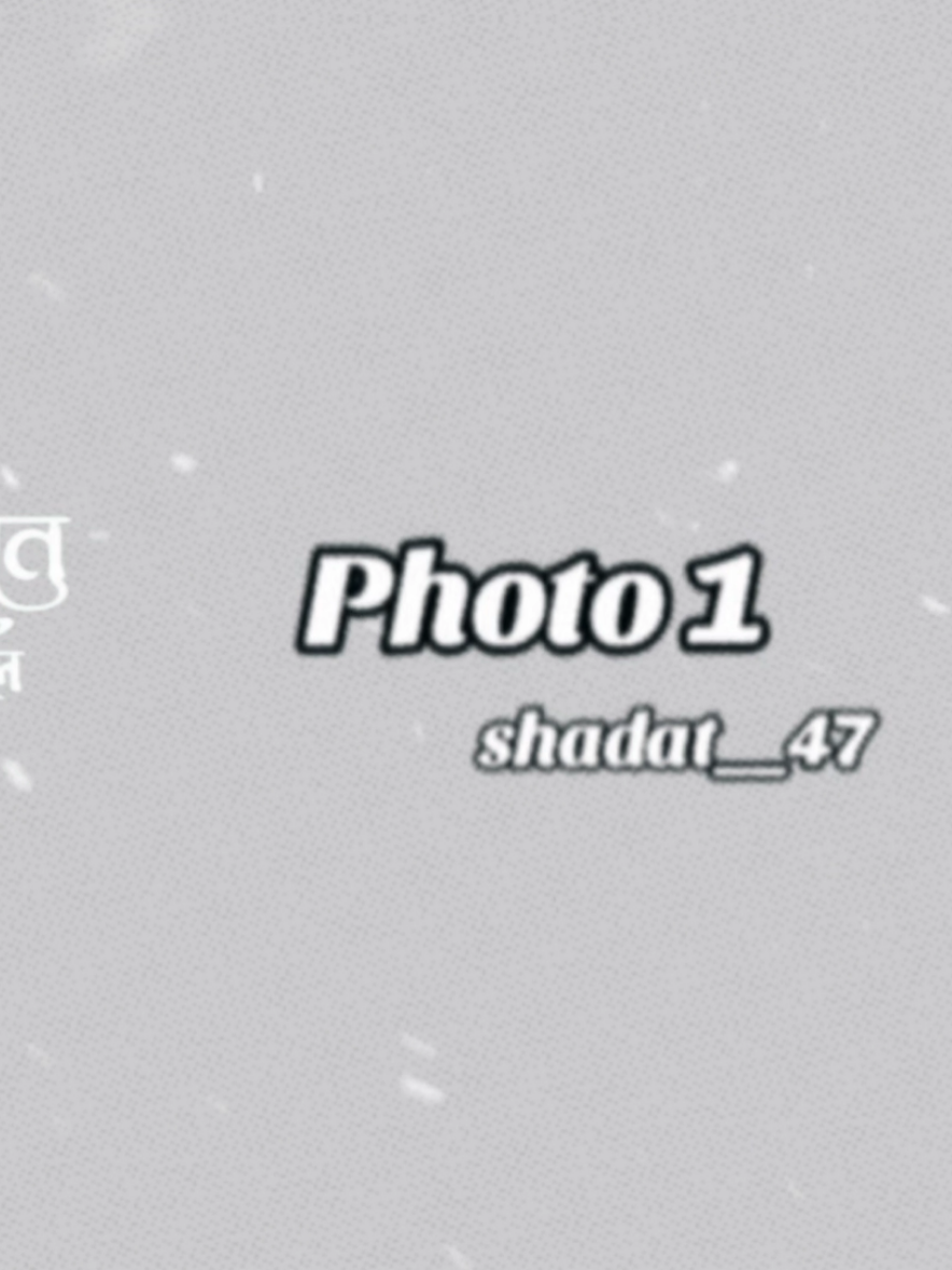 @🎀Shadat_Efx_444📸