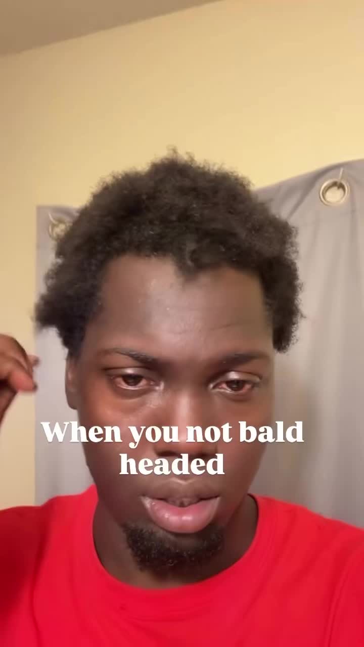 @realblack76