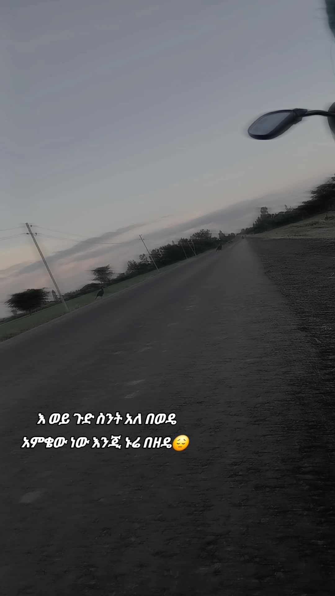 @๐๐๐ฆ๐๐ฆ๐ง