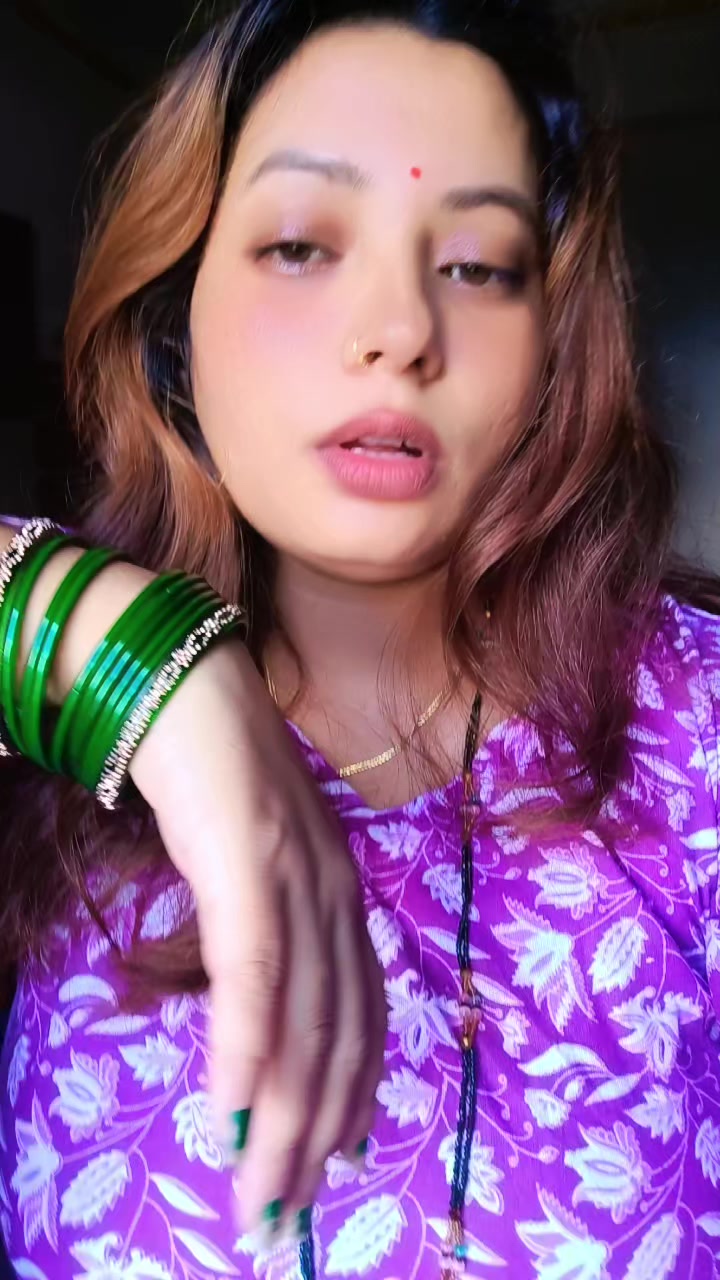 @Anum Sundash