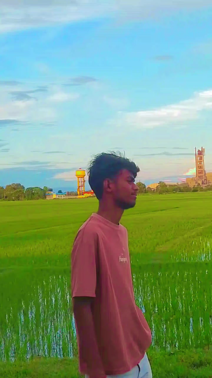 @👿𝓂𝓻 ꧁𝕄𝕌𝕂𝔼𝕊𝕙 ꧂╾━╤デ╦︻🤟