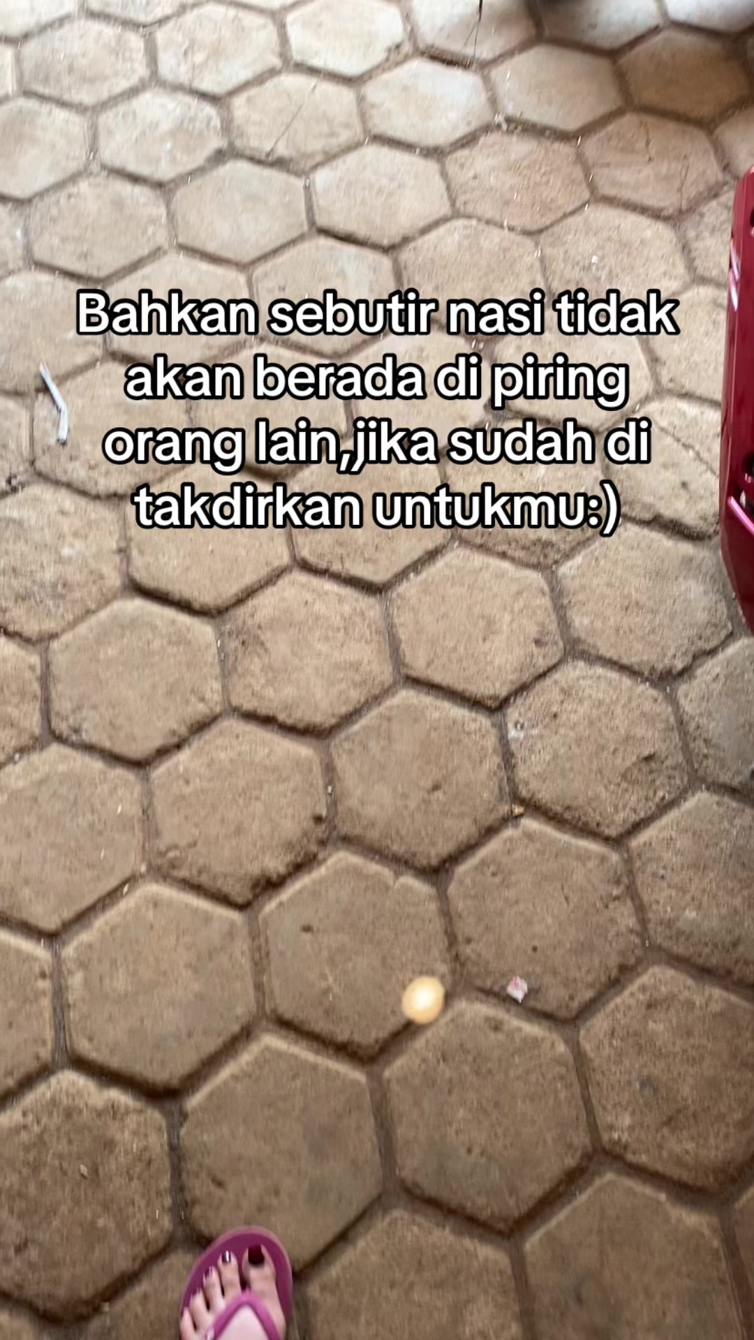 @Zizah