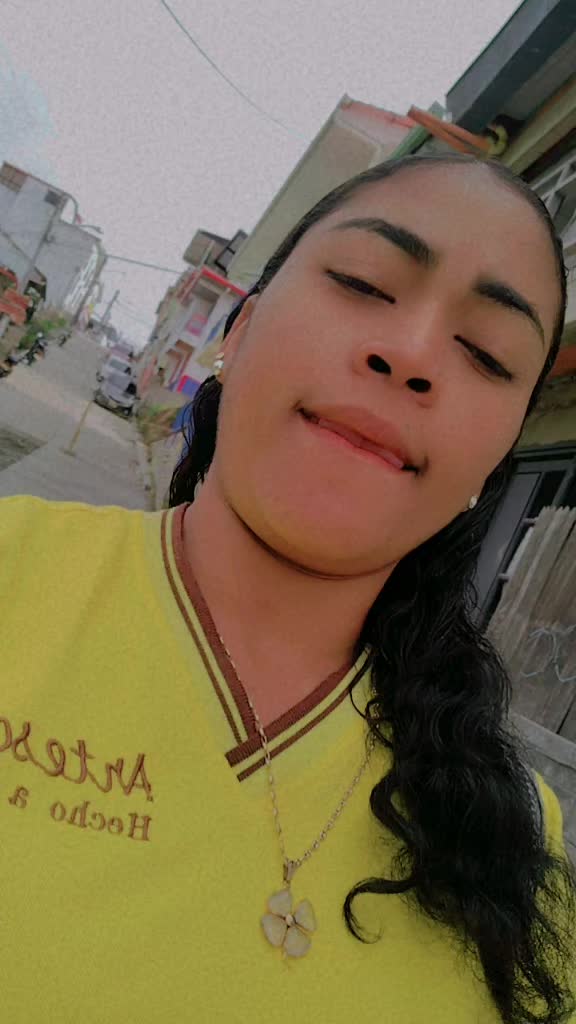 @Maria Lozano Lozano