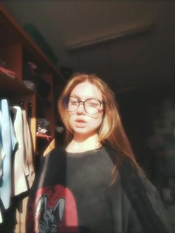 @niiii_ka
