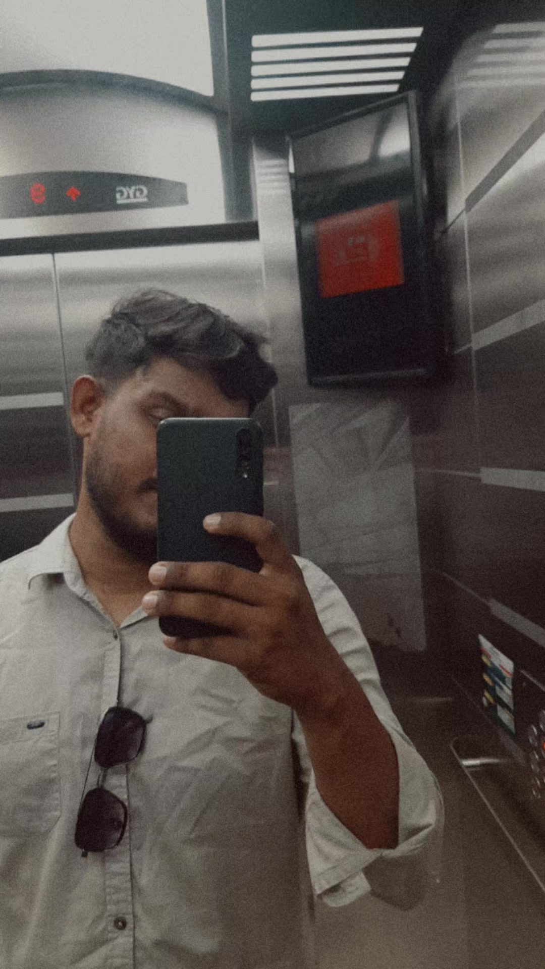 @Kirushanth Mangaleshvaran