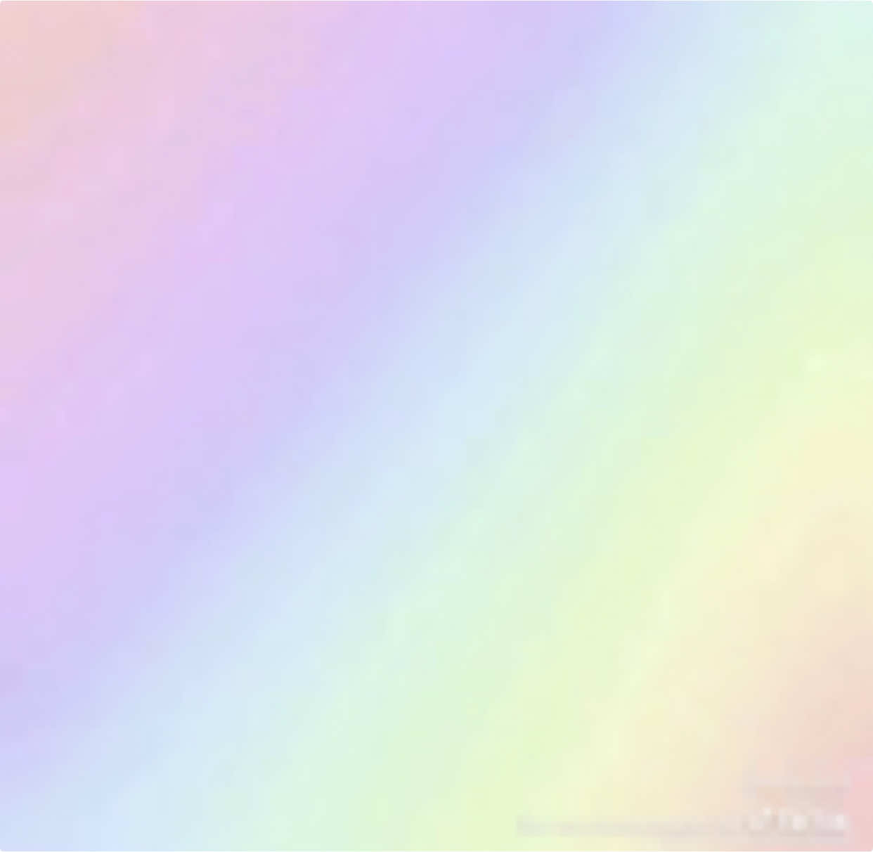 @🍪𓏲yoonchae𑁘💭