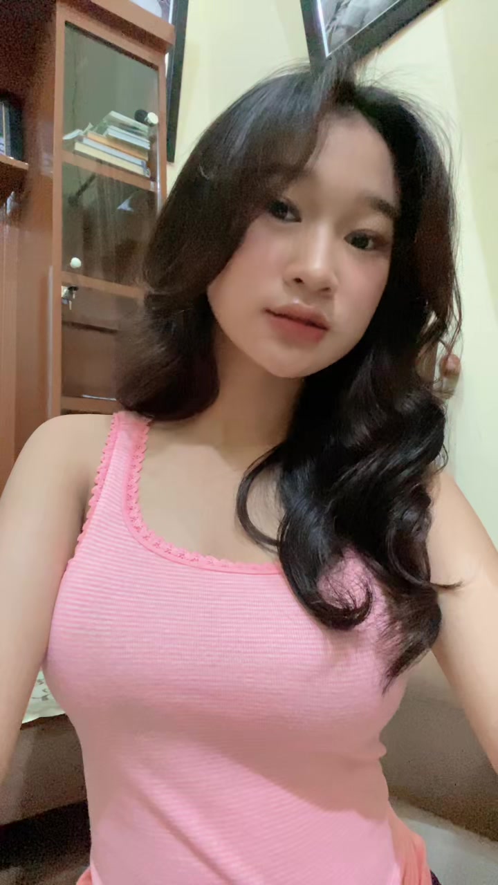 @amenggg