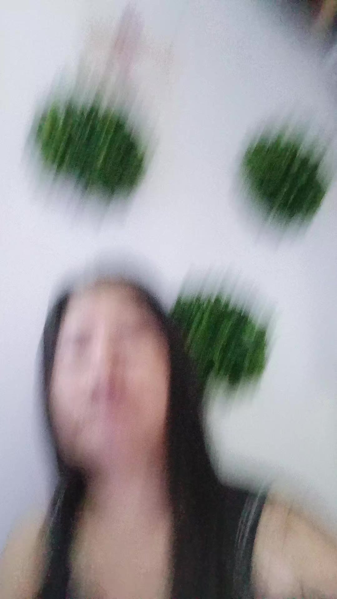 @cherrylyn Ortega Khan