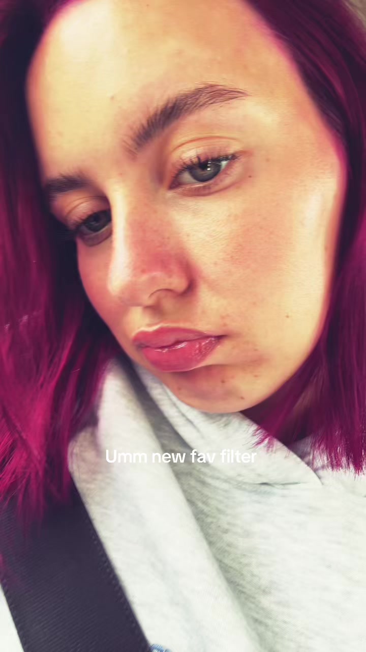 @annas__adventures