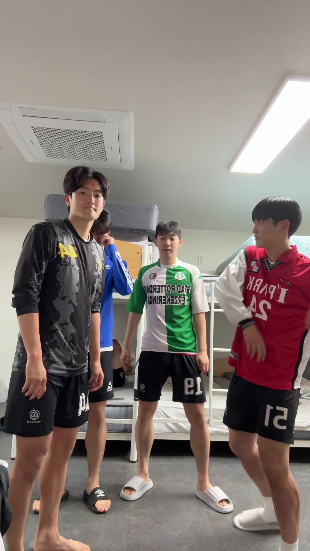 @수원코르티스프게티