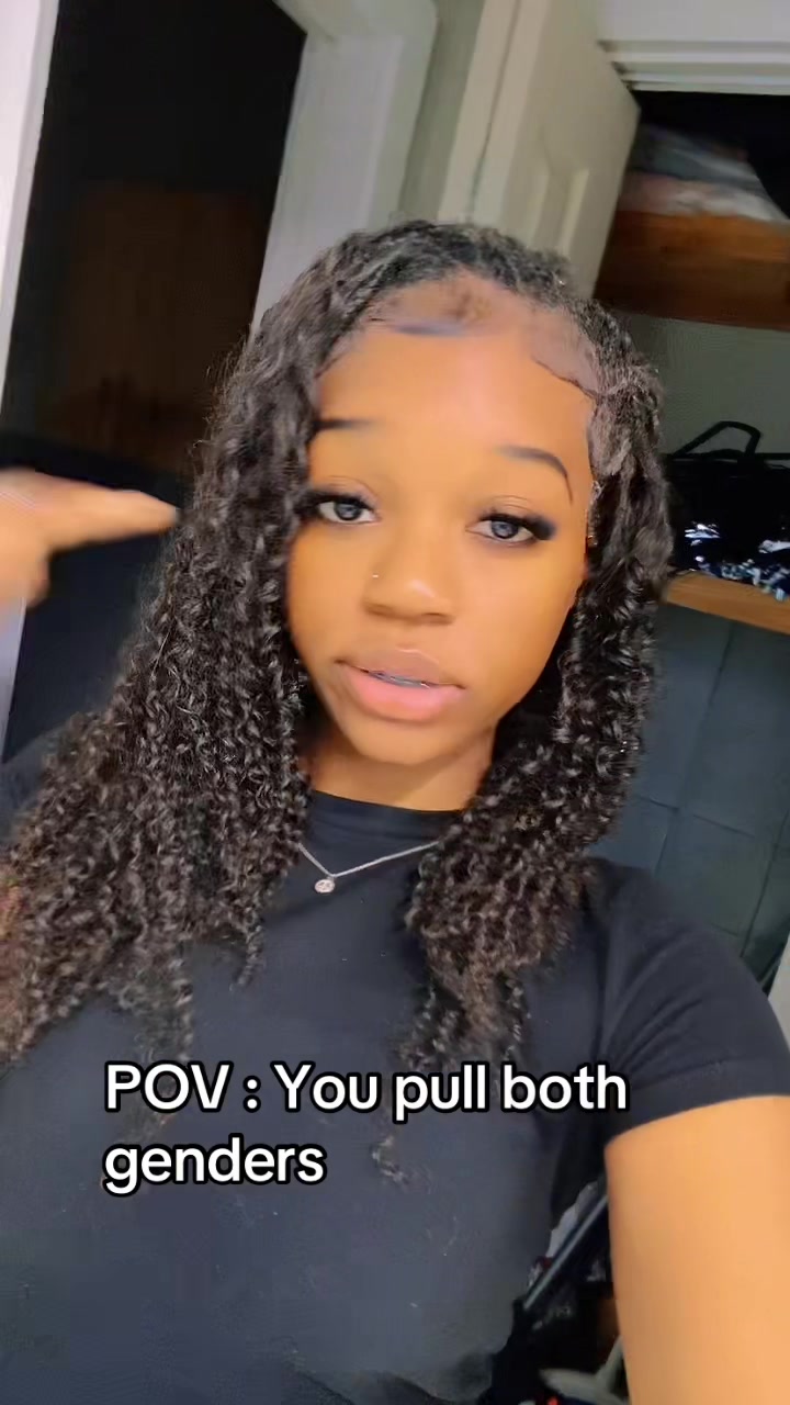 @Bri bri❤️