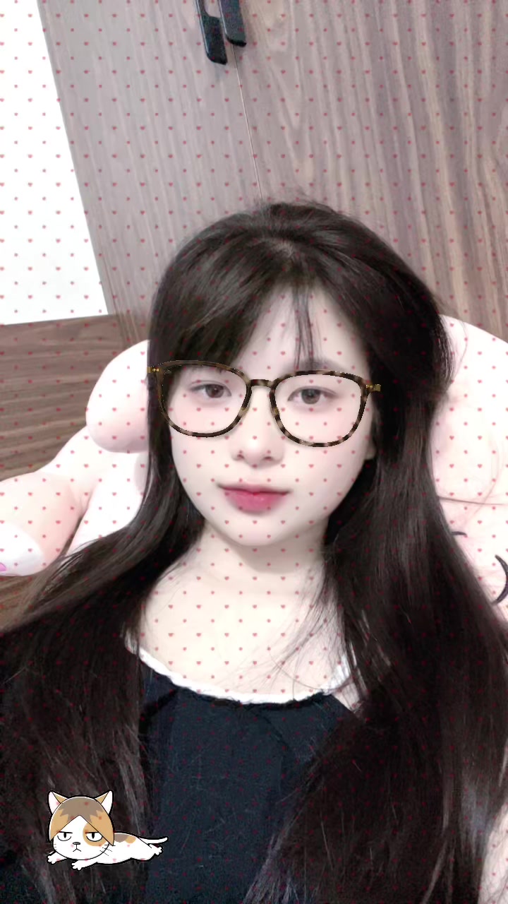 @Khánh LS