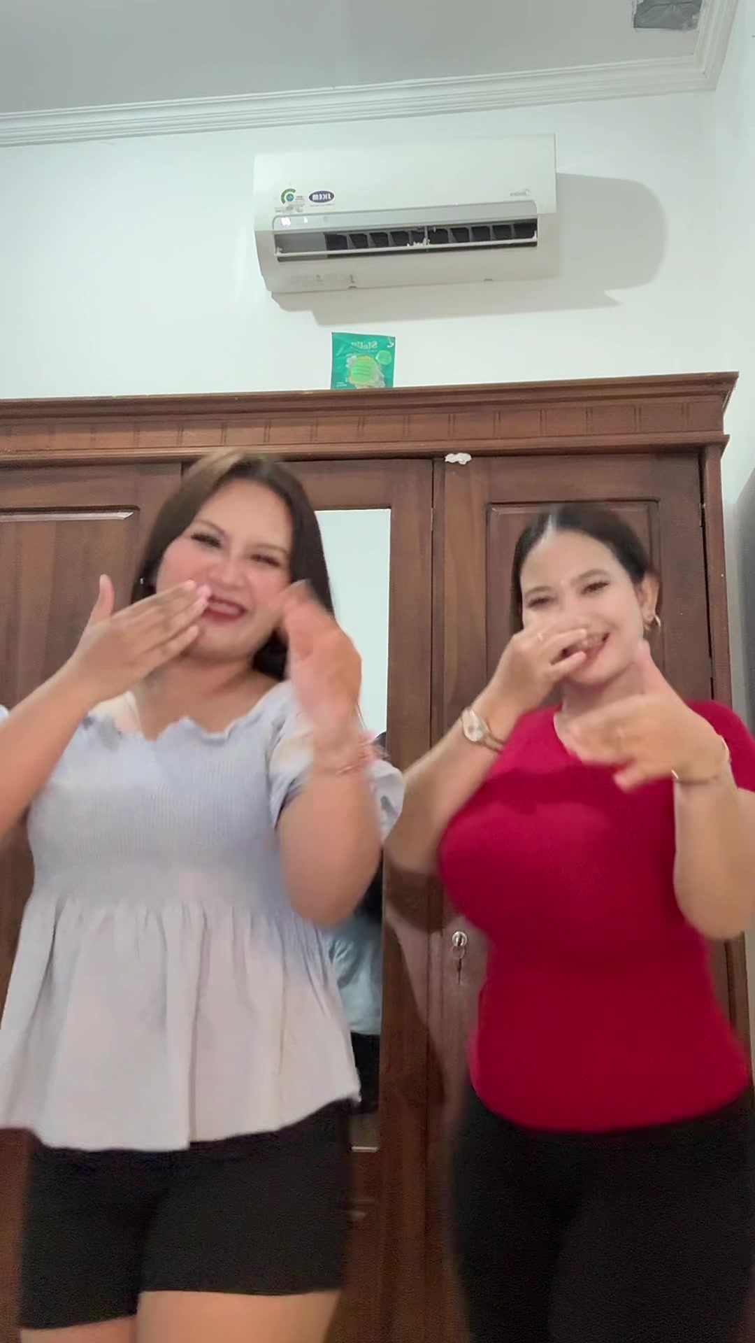 @Luwan