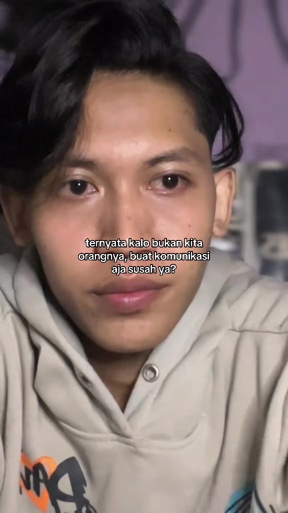 @D a p a a