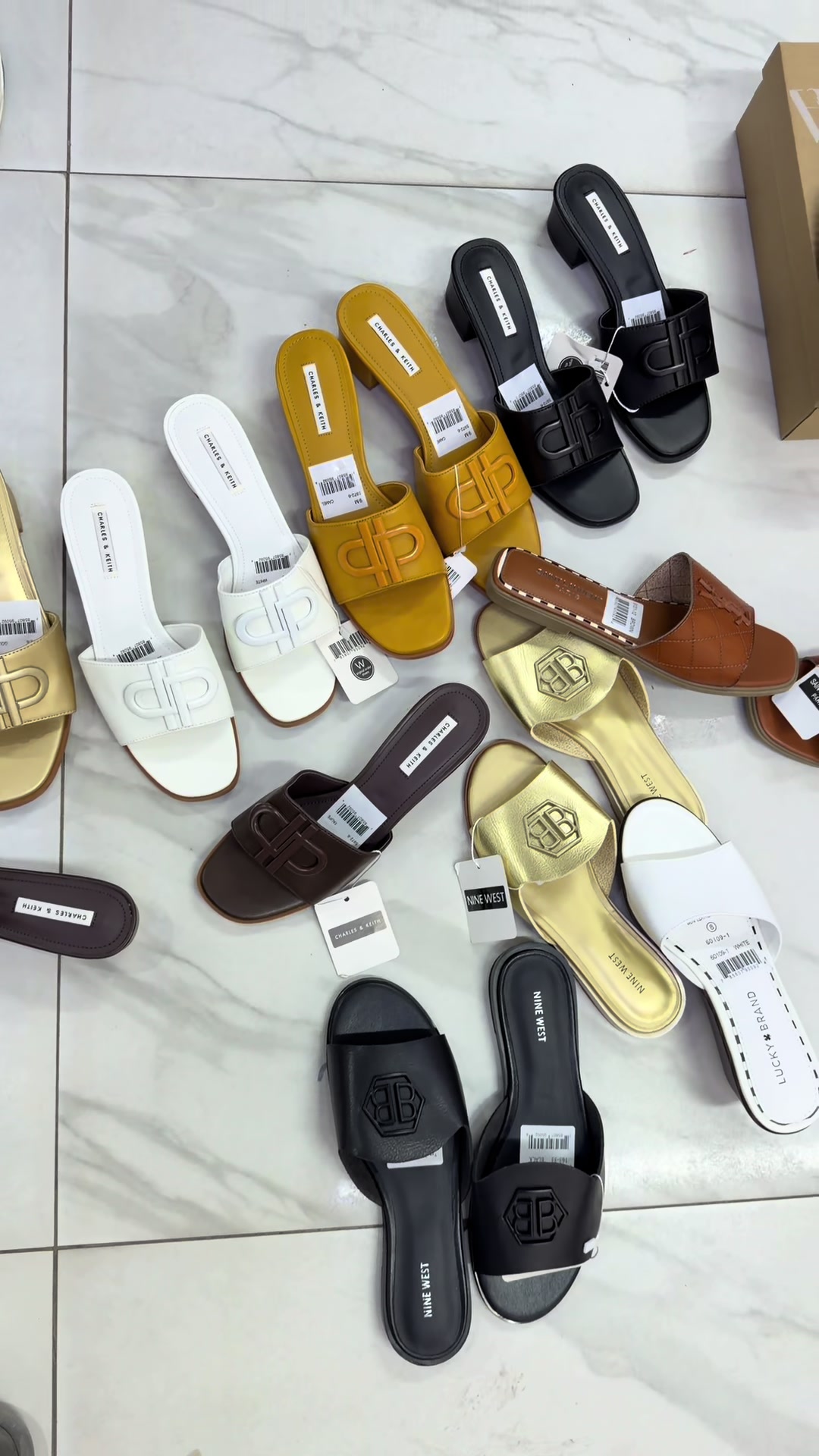 @Moussa shop centenaire🇸🇳🇨🇳