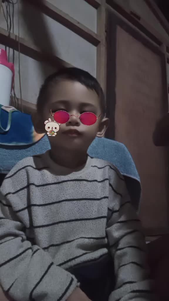 @zaira