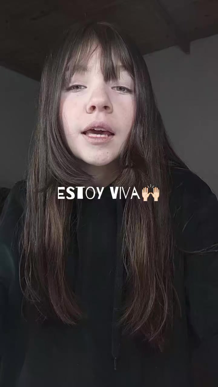 @𝒯𝓇𝒾𝓃𝒾:ℳℴℴ𝓃𝓁𝒾ℊ𝒽𝓉🦋