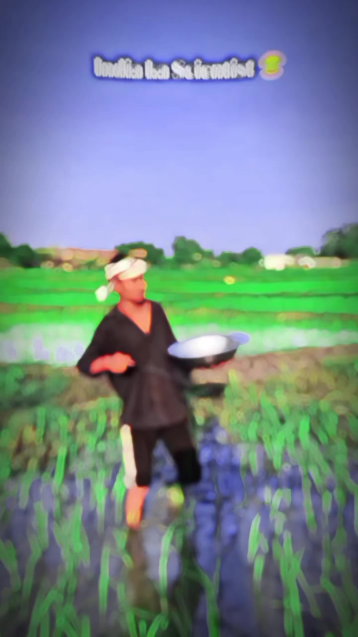 @๐ธ๐๐โ๐ธ๐๐ซถ๐ป