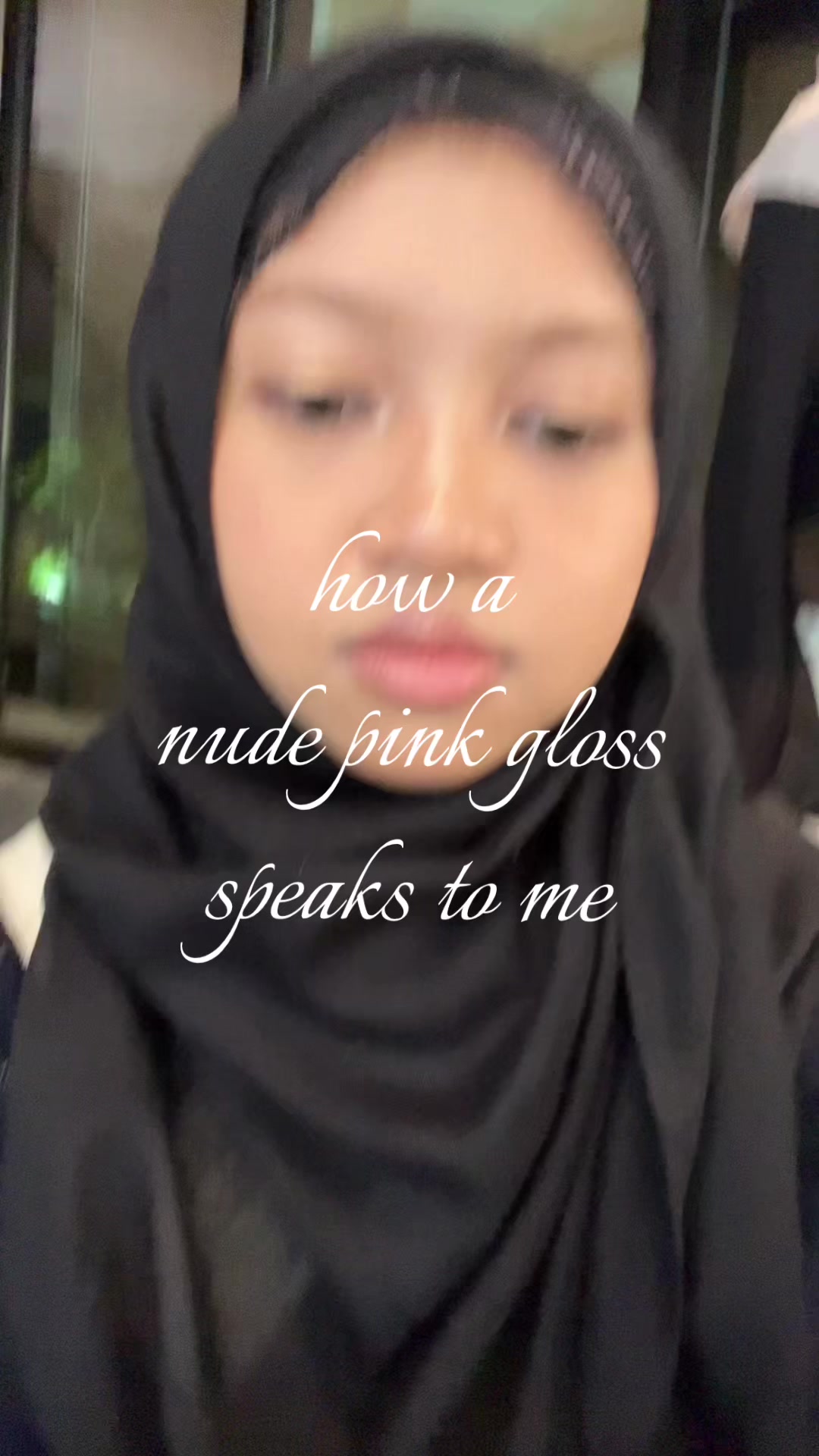 @volleerei
