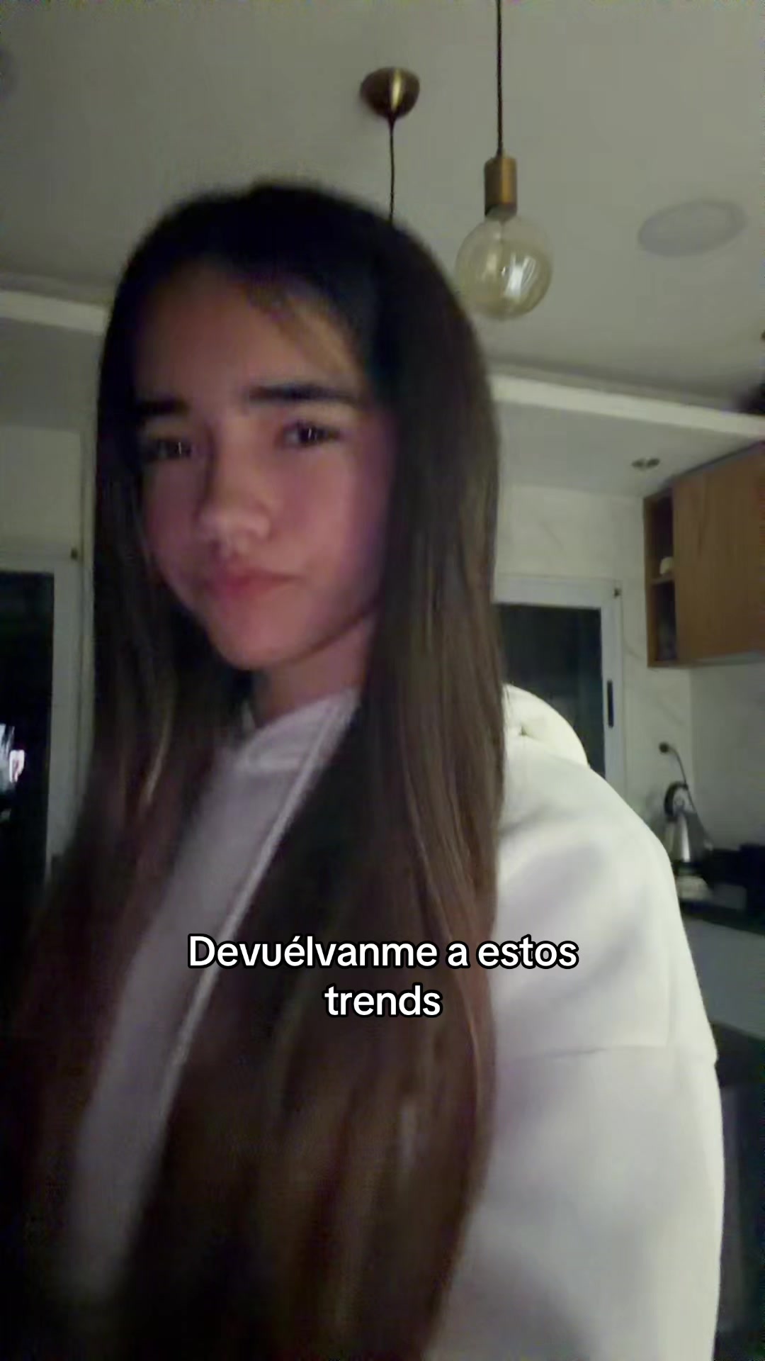 @Almuu