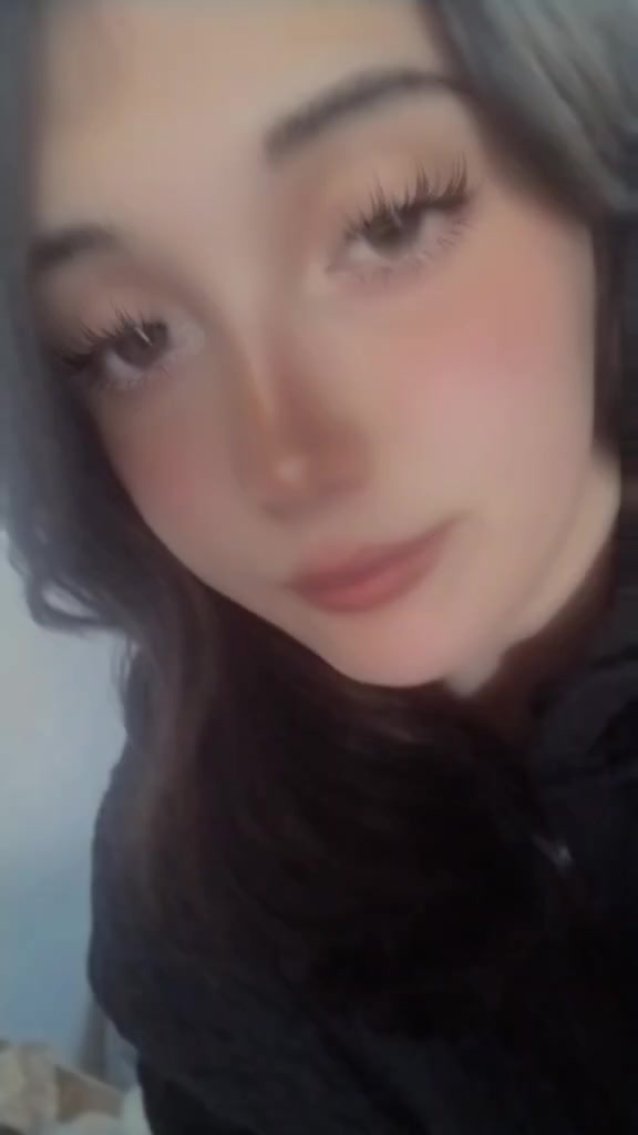 @liakiming