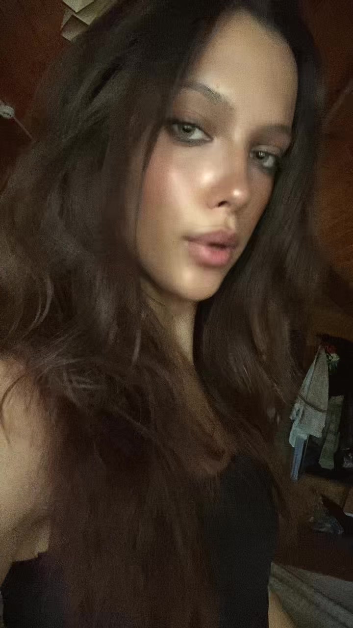 @Lu