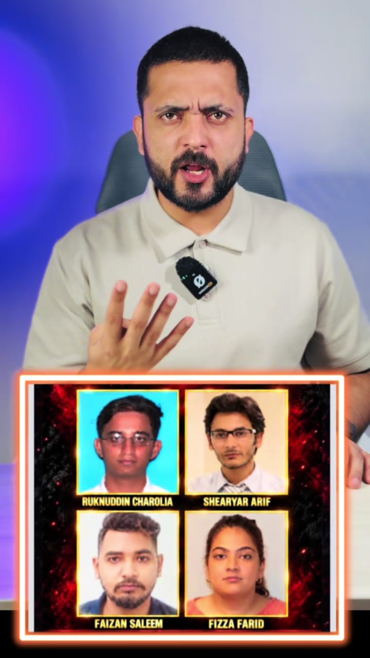 @malikwaleedawan9111