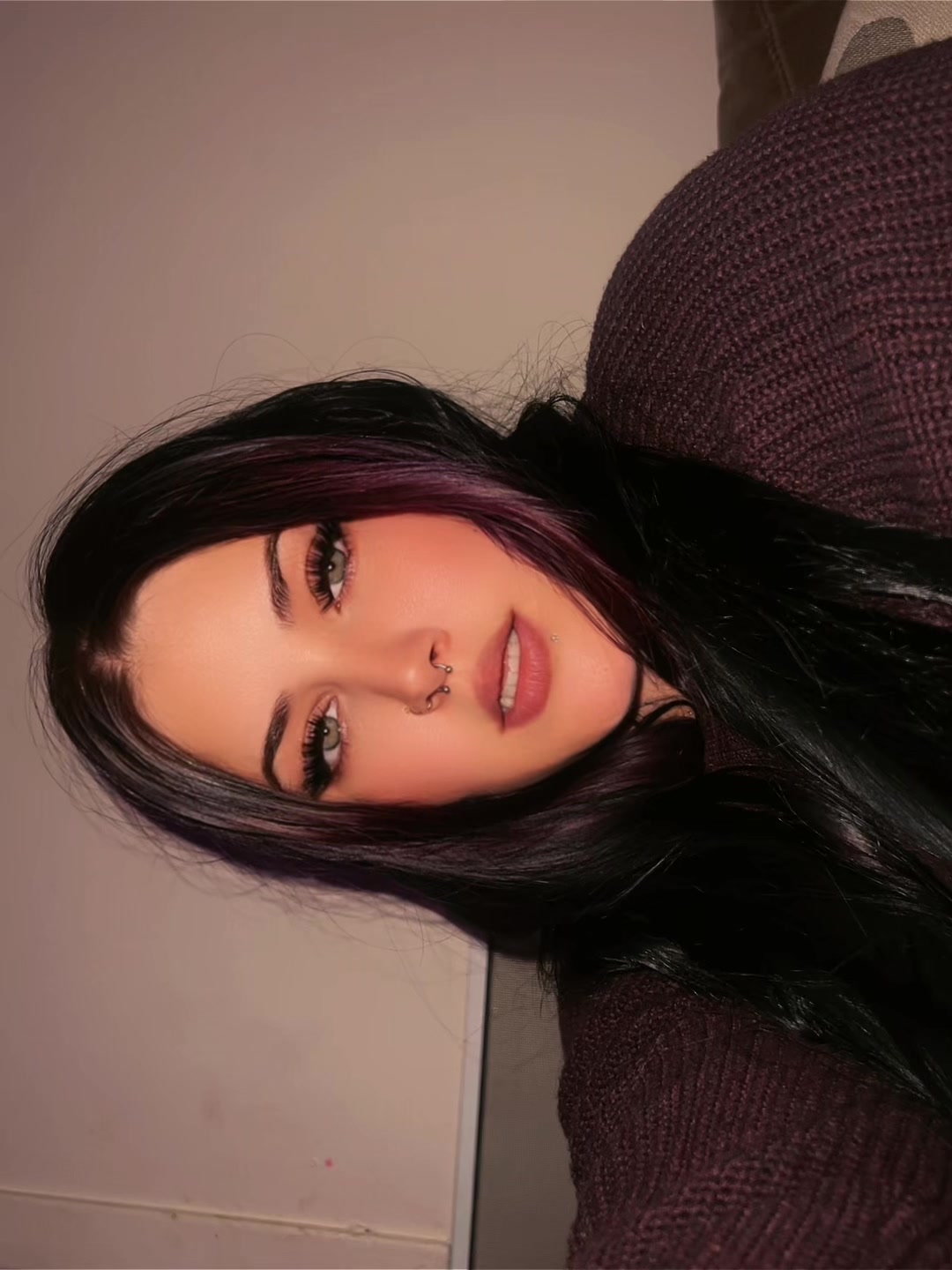 @Its_not_taylor🥀🤍🖤