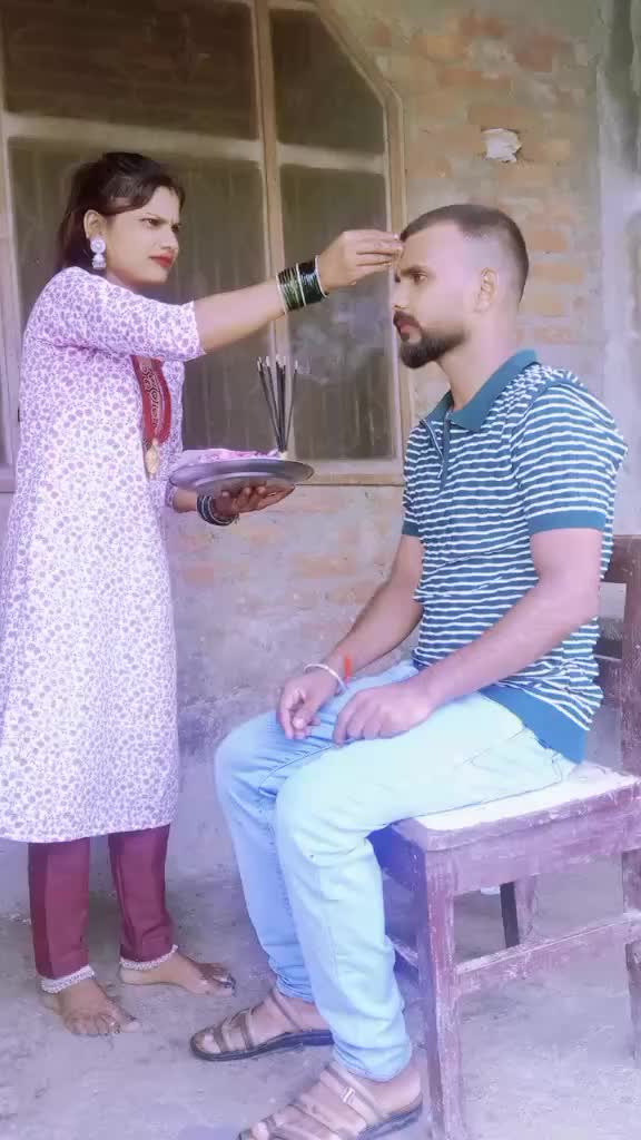@indresh indresh