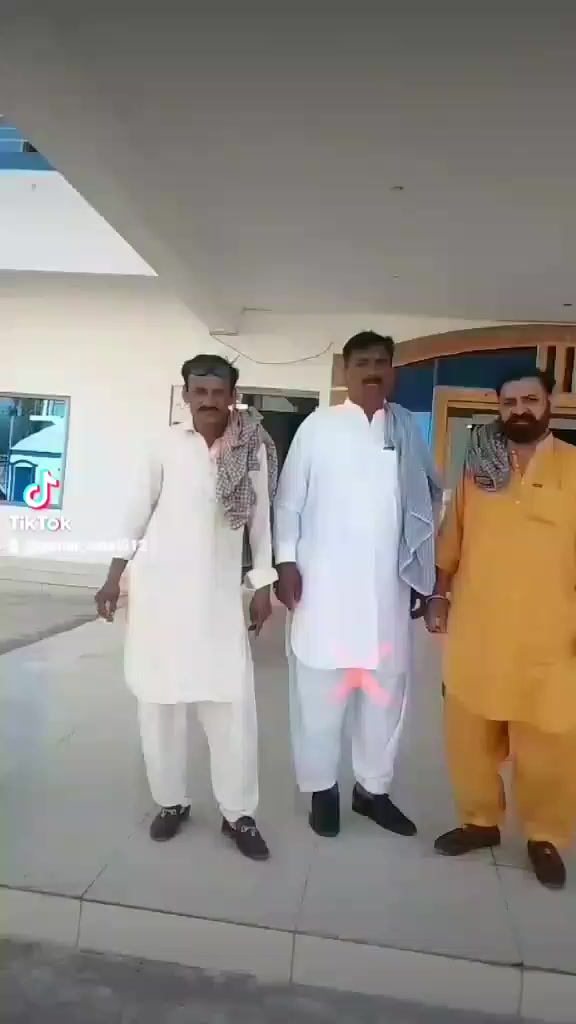 @♣️صابئ,شاھو کا نین آلہ♣️،