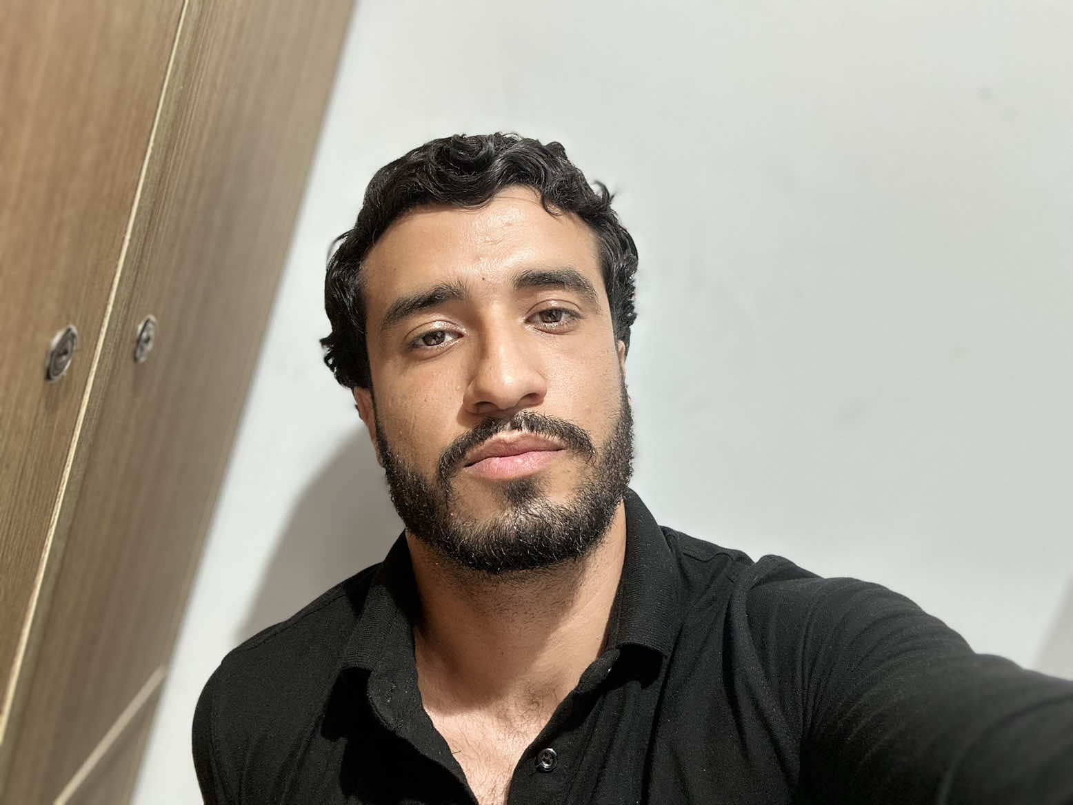 @Yasser