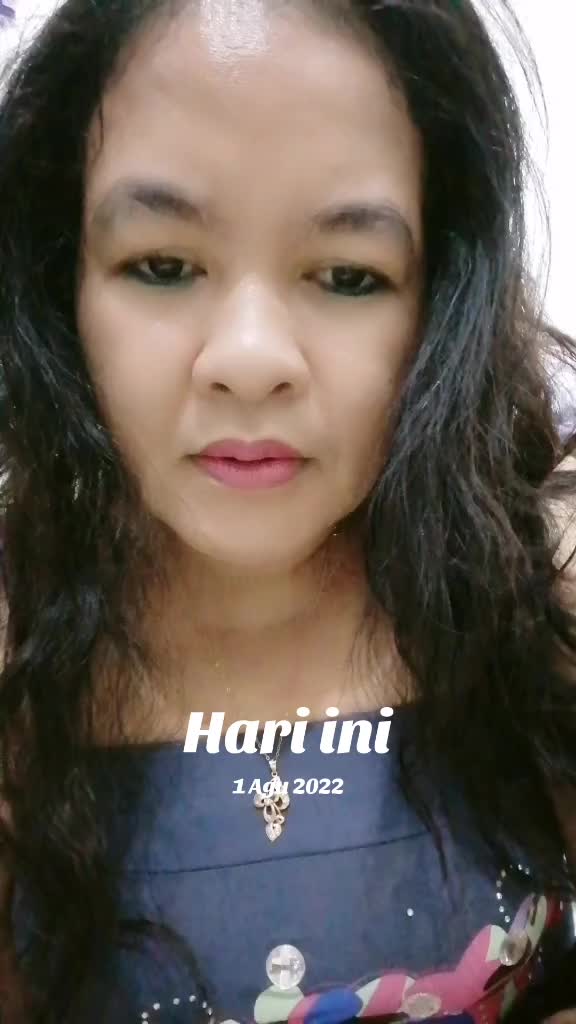 @PENDIRI KTPSI MTC KTPAR