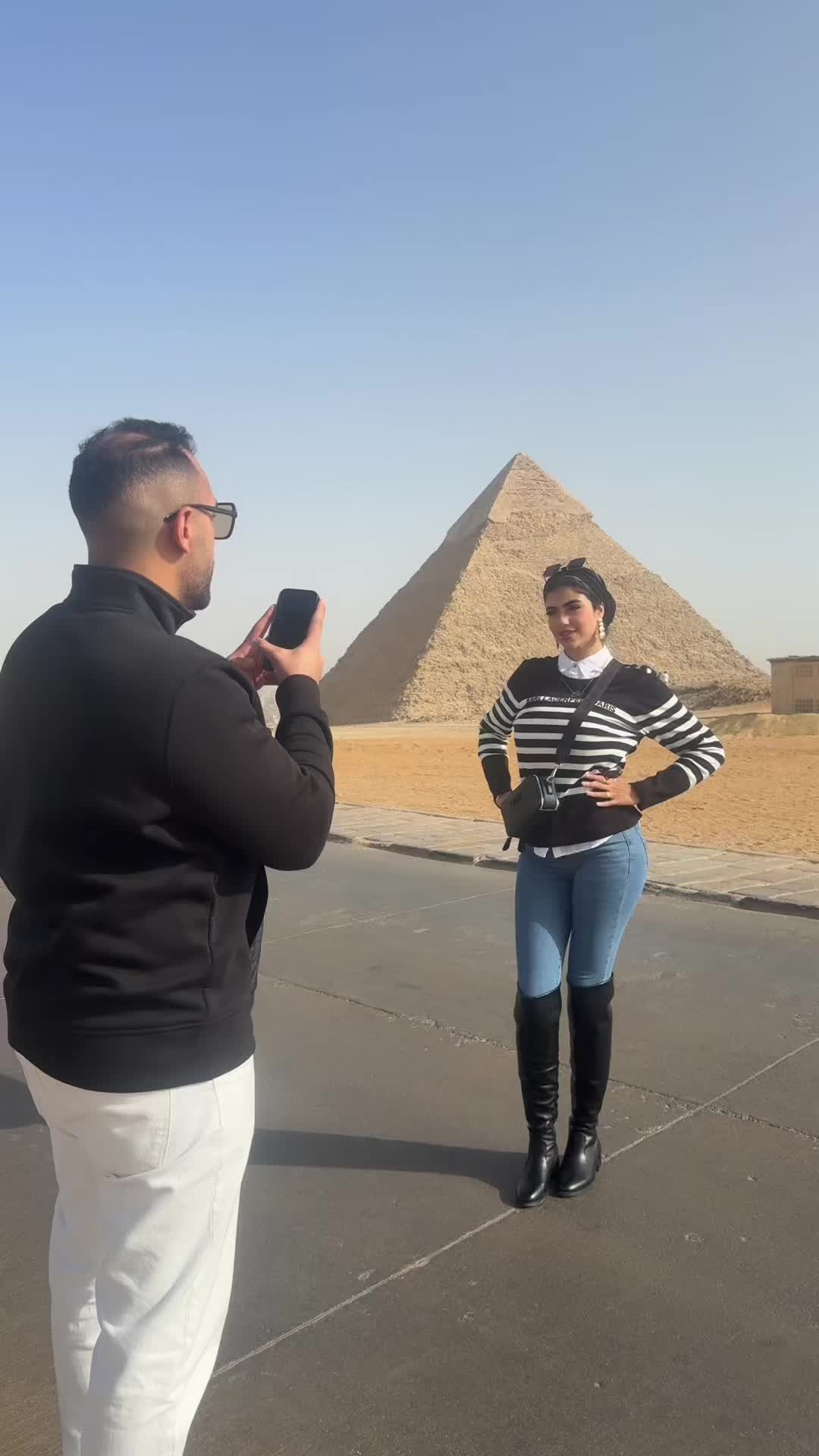 @nadamostafa.2