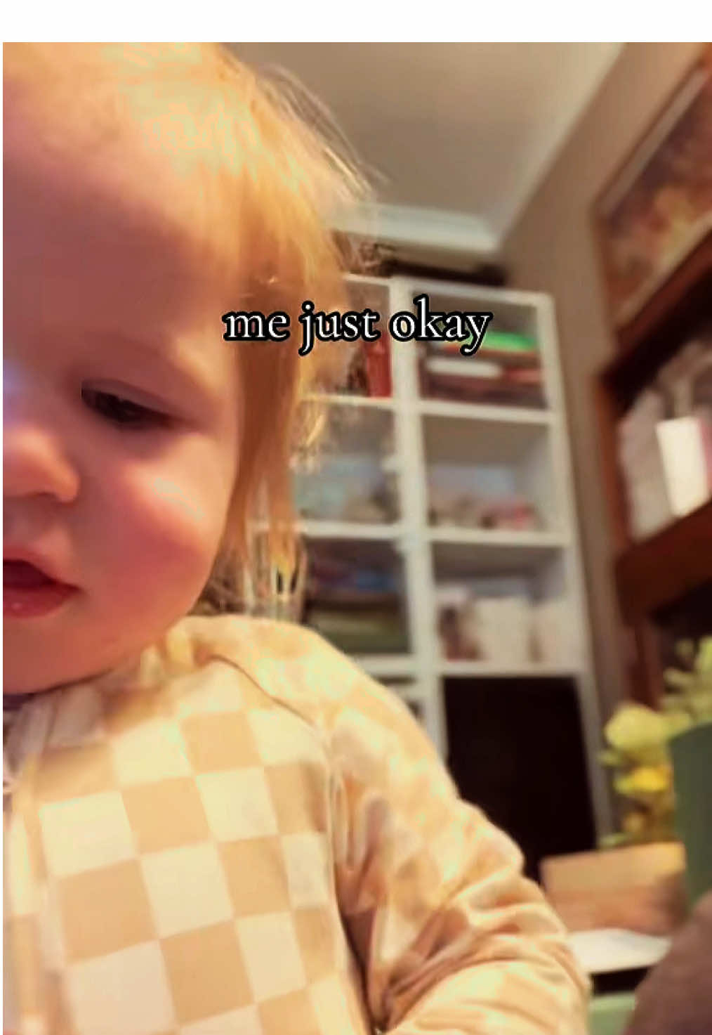 @himilly