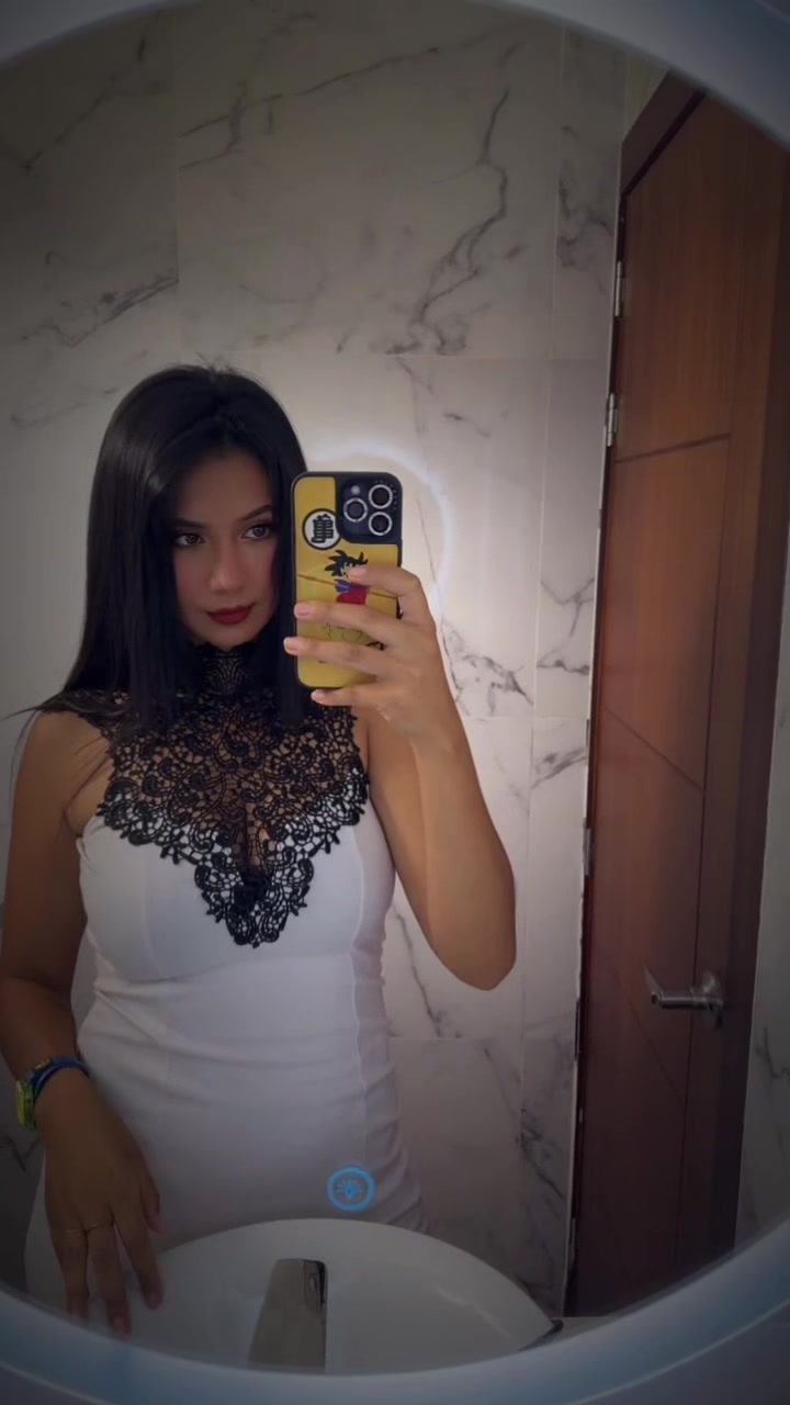 @Carito Sthefania Ten